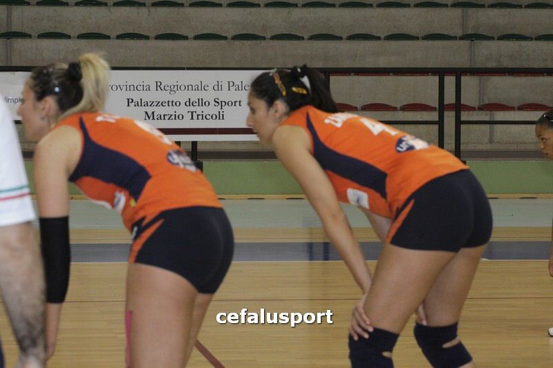 120318 sport2 301_tn.jpg